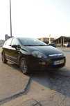 Fiat Punto Evo 1.4 Dynamic GPL