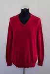 Sweter Polo Ralph Lauren Roz. M
