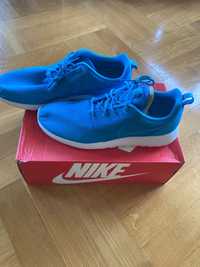 Buty do biegania nike rosherun