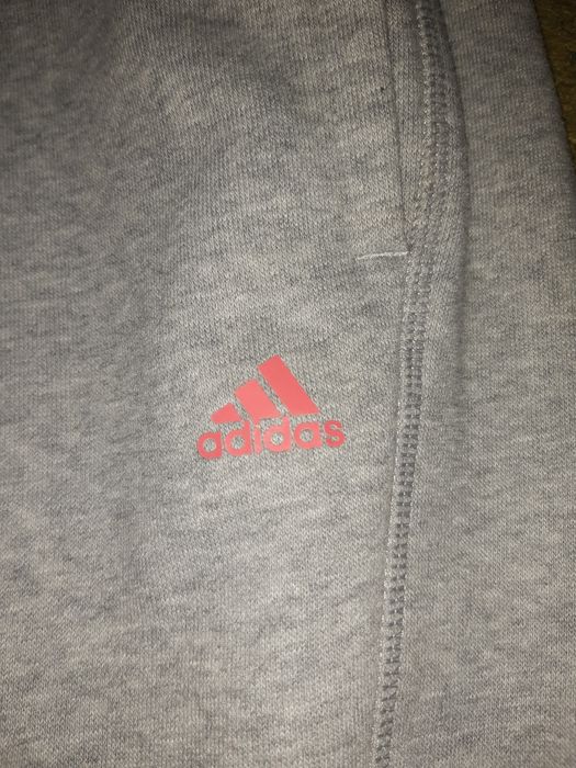 Штани спортивні Adidas