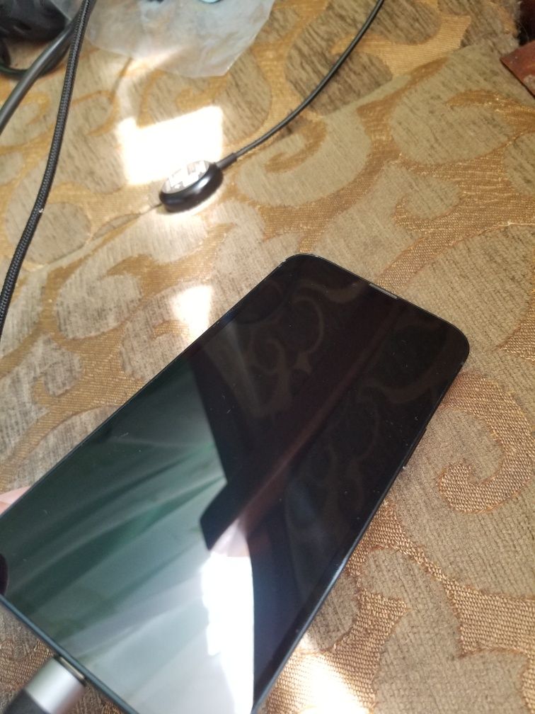 Iphone 13 128 gb
