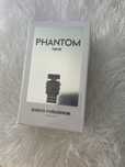 Perfum paco rabanne phantom 100 ml
