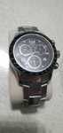 TISSOT T039417B V8 Zegarek męski DIVER bransoleta - nowa cena