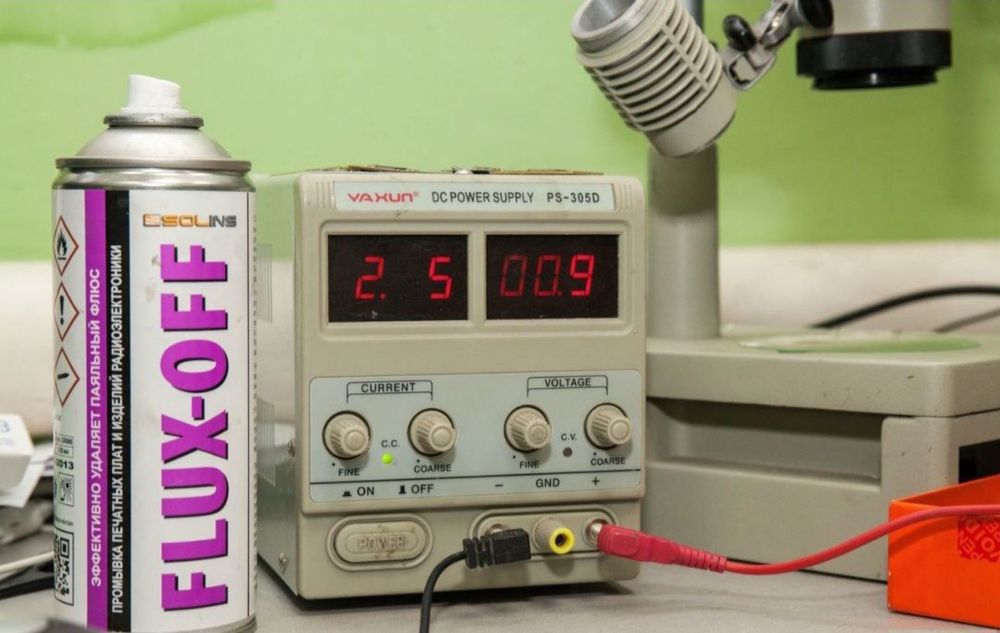 Ремонт компютерів , налаштування мережі,компютерний майстер