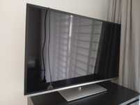 Telewizor Toshiba 40L7335D