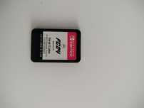 FC 24 Switch Nintendo
