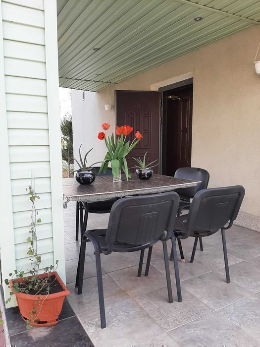 Аренда дома 4к 120м2 Краснополье/Царское/Дорогое