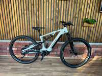 Lapierre overvolt 3.5 new 0km