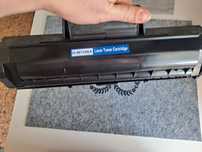 Toner do drukarki H-W1106A