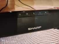 Głośnik  sharp 2,0