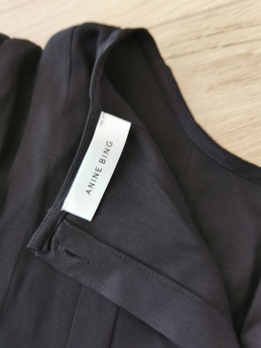 anine bring bluzka damska