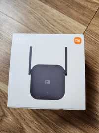 Xiaomi wifi pro подовжувач ретранслятор