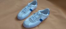 POLO RALPH LAUREN 44 buty sportowe kultowe