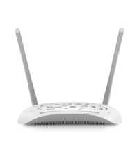 Роутер ADSL TP-Link TD-W8961N гарантія 2 роки