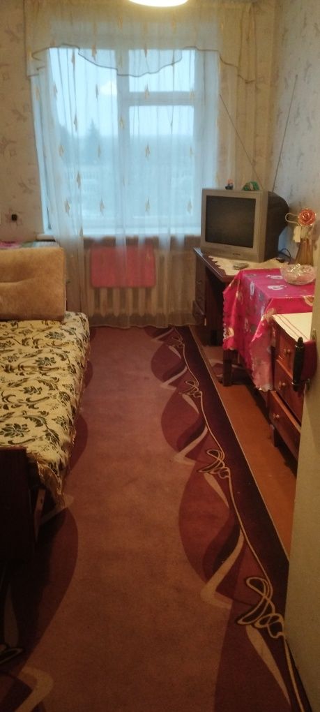Сдам квартиру подобово