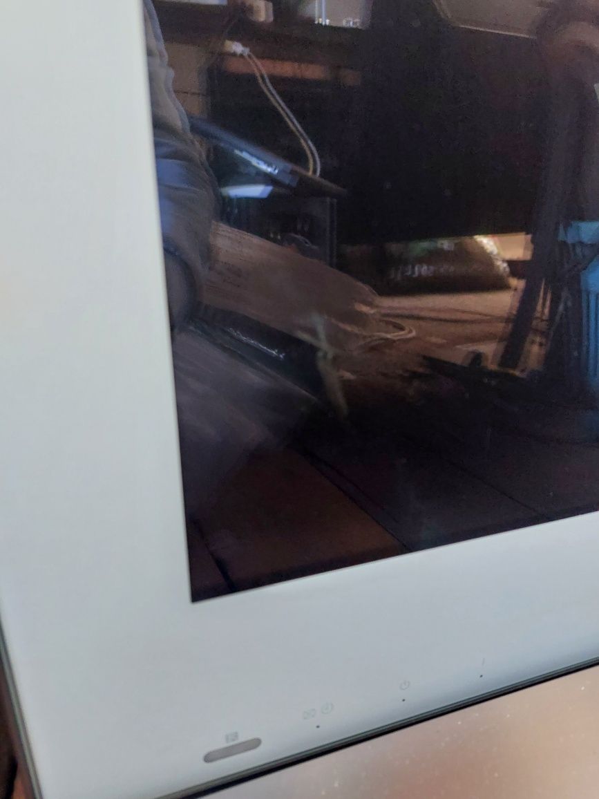 Sony KDL-40NX700