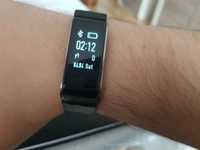 Smart Band HUWAEI Color Band A2