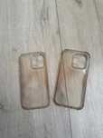 Etui iPhone 14 Pro