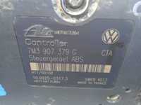 Ford Galaxy lift pompa ABS