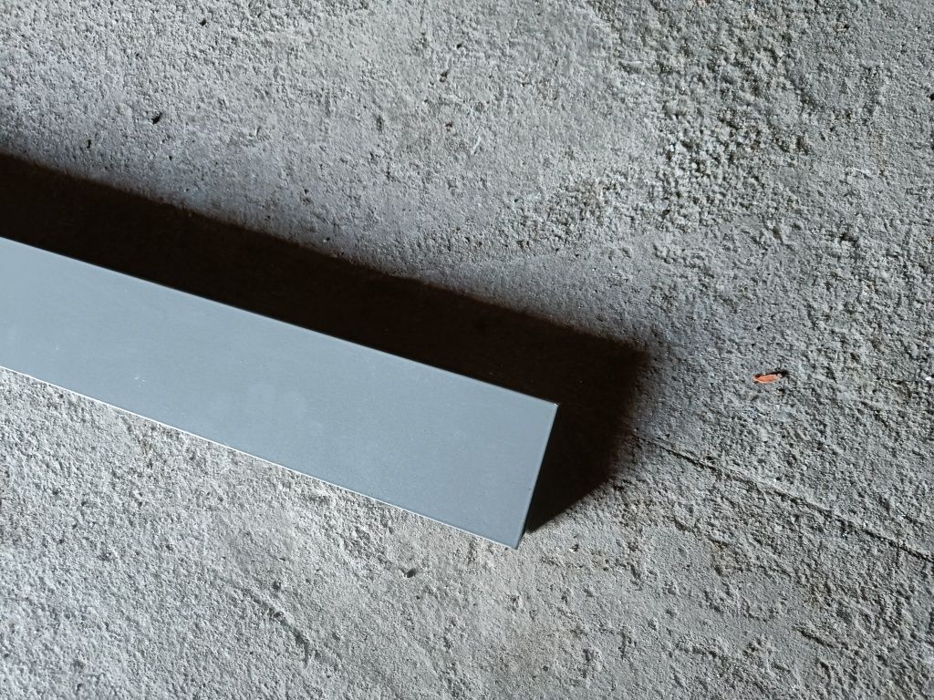 Profil Aluminiowy konstrukcyjny 80x30x3