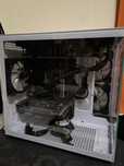 Desktop Gaming Pc