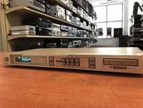 Tuner Marantz ST430L