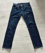 Spodnie jeans Levis 511 rozmiar W32 L32