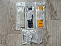 Akcesoria Samsung Galaxy Watch 7 44mm