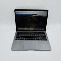 Apple MacBook Air 13 2019 i5 16GB RAM 256GB SSD IL2893