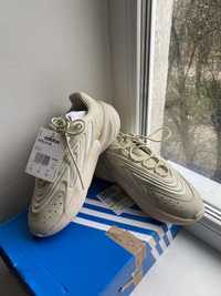 Кроссовки Adidas Ozelia W