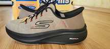 кросівки Skechers з США