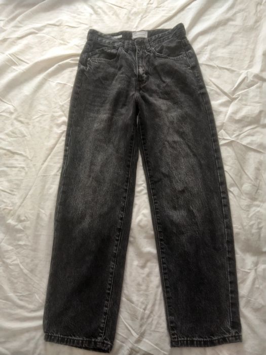 Продам джинси Pull&Bear