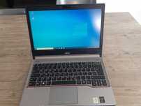 Laptop Fujitsu Siemens E 734