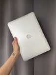 MacBook Air 256 gb 13 дюймів