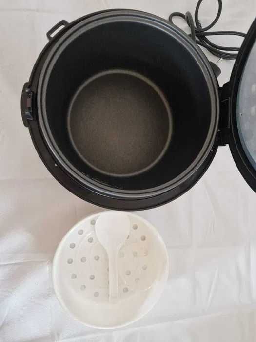 Ryżowar Russell Hobbs