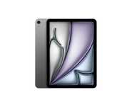 IPad Air 11' M2 2024 8/128GB