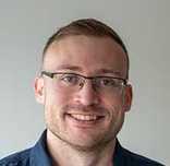English Native Speaker Warszawa 80zl/h / Lekcje jezyka angielskiego