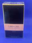Perfumy Carolina Herrera Blush Eau de Parfum 50 ml