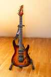 Ibanez 3670 QM DEB
