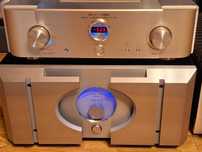 marantz sc7s2 SUPER-STAN komplet