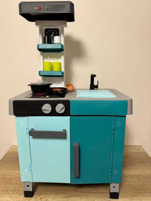 дитяча кухня, іграшки, playtive