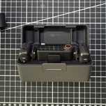 Dji Mic 2 mikrofon bezprzewodowy krawatowy