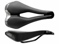 Siodełko rowerowe Selle Italia Sport S 5 145 mm