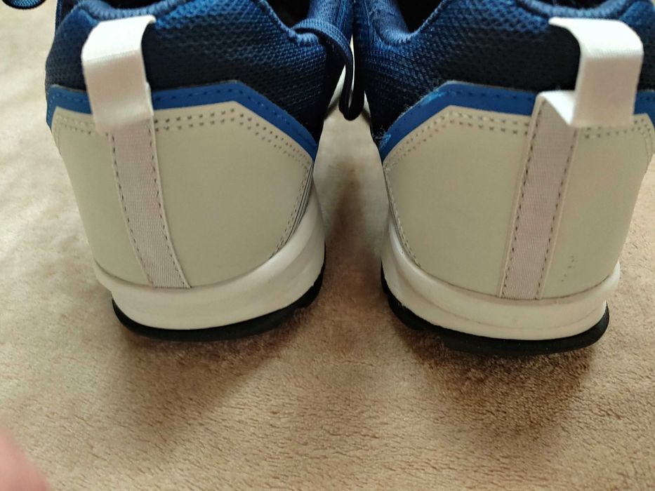 Adidas Buty męskie Terrex Tracerocker