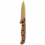 Nóż CRKT M16-01DZ