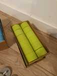 Nóżki Stuva Grundling ikea nóżki