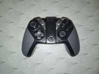 Pad GameSir G4s Android/win