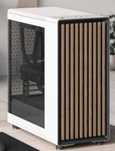 komputer  i9-9900K