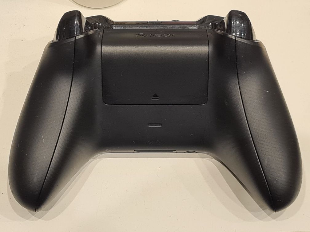 Oryginalny sprawny pad Xbox One Microsoft S X Series  3
