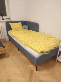 Кровать Ikea Blakullen